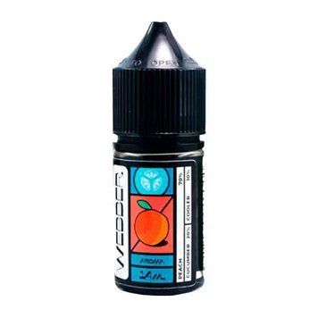 Ароматизатор Webber Cucumber Peach 30 мл 456242 фото