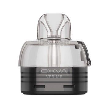 Картридж OXVA VPrime Pod Cartridge 5ml 0.6 Ом 459088 фото