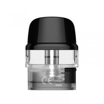 Картридж Voopoo Vinci Pod 2ml 0.8 Ом 458882 фото