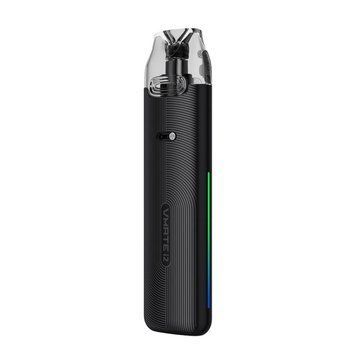 Многоразовая под-система Voopoo Vmate i2 - Matte Black 458069 фото
