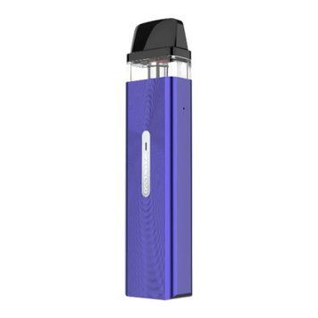 POD Vaporesso Xros Mini Pod Kit - Violet 35471068-1 фото