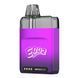 Багаторазова под-система Vaporesso Eco Nano 2 Kit - Misty Purple 458669 фото