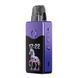 Багаторазова под-система VooPoo Vinci E120 - Star Purple 458019 фото