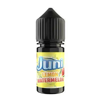 Ароматизатор Juni Watermelon Lemon 30 мл 456178 фото