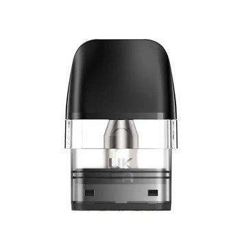 Картридж Geekvape Q Pod Cartridge 1.2 Ом 2ml 459196 фото