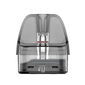 Картридж Vaporesso Luxe X Series (Corex 2.0) 5ml 0.8 Ом 458939 фото