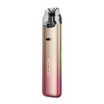Многоразовая под-система Voopoo Vmate i2 - Rosy 458070 фото