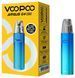 Под-система VooPoo Argus G4 mini - Cyan