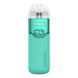 Многоразовая под-система Smok Nord GT Kit - Cyan 458220 фото