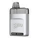 Багаторазова под-система Vaporesso Eco Nano 2 Kit - Pristine White 458670 фото