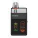 Под-система Vaporesso Eco Nano pro Black