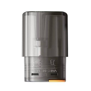 Картридж Aspire Vilter Pod 2ml 1.0 Ом