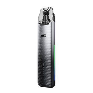 Многоразовая под-система Voopoo Vmate i2 - Space Grey 458071 фото
