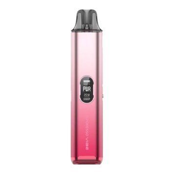 POD система Vaporesso Vibe 1100 mAh - Cherry Pink 21399 фото