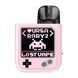 Багаторазова под-система Lost Vape Ursa Baby 2 - Joy Pink &times; Pixel Role 84562 фото