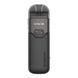 Многоразовая под-система Smok Nord GT Kit - Black Gun Metal 458221 фото