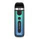 Многоразовая под-система Smok Novo 5 Kit - Green Blue Cobra 458171 фото