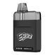 Багаторазова под-система Vaporesso Eco Nano 2 Kit - Night Dark 458671 фото