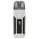 Под-система Vaporesso Luxe X Pro White