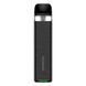 Многоразовая под-система Vaporesso XROS 3 Mini Pod Black 578940 фото