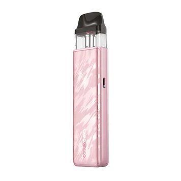 Многоразовая под-система Vaporesso XROS 5 mini Flowing Pink 741977 фото