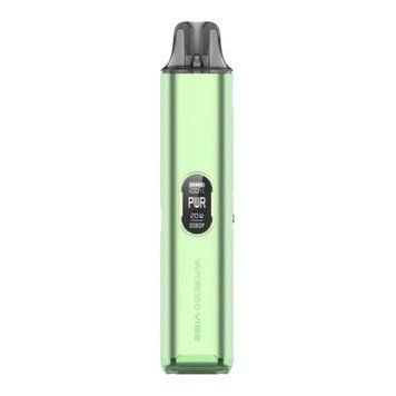POD система Vaporesso Vibe 1100 mAh - Fresh Green 21400 фото