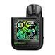 Багаторазова под-система Lost Vape Ursa Baby 2 - Pop Black &times; Time Gear 84563 фото