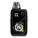 Багаторазова под-система Lost Vape Ursa Epoch Pro - Silk Black 458472 фото