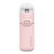 Многоразовая под-система Smok Nord GT Kit - Pale Pink 458222 фото
