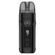Под-система Vaporesso Luxe X Pro Black
