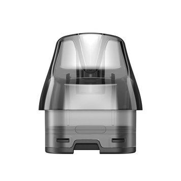 Картридж Aspire Minican 3 Pod Empty 3ml