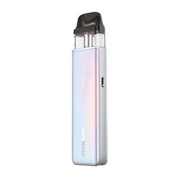 Многоразовая под-система Vaporesso XROS 5 mini Pastel Crystal 741978 фото