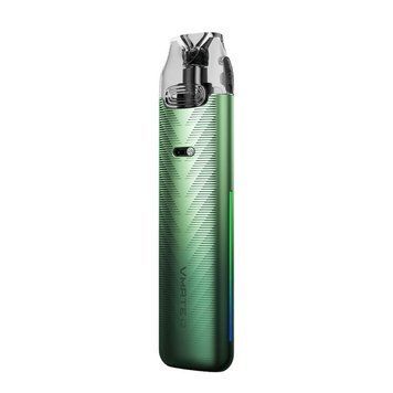 Многоразовая под-система Voopoo Vmate i2 - Forest Green 458073 фото