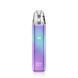 Под-система Oxva Xlim Go 2 - Aurora Starry Purple