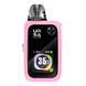 Багаторазова под-система Lost Vape Ursa Epoch Pro - Silk Rose 458473 фото