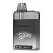 Багаторазова под-система Vaporesso Eco Nano 2 Kit - Urban Grey 458673 фото