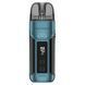 Под-система Vaporesso Luxe X Pro Blue