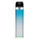 Многоразовая под-система Vaporesso XROS 3 Mini Pod Navy Blue 578942 фото