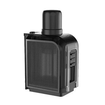 Картридж Aspire Flexus Blok Pod Kit Empty 3ml