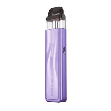 Многоразовая под-система Vaporesso XROS 5 mini Purple 741979 фото