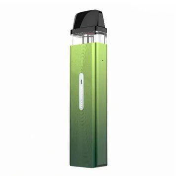Многоразовая под-система Vaporesso Xros Mini Pod Kit - Vitality 35471068 фото