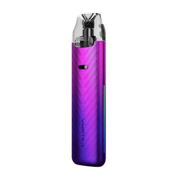 Многоразовая под-система Voopoo Vmate i2 - Neon 458074 фото
