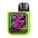 Багаторазова под-система Lost Vape Ursa Baby 2 - Pop Green &times; Time Gear 84565 фото