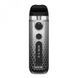 Многоразовая под-система Smok Novo 5 Kit - Silver Black Cobra 458174 фото