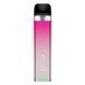 Многоразовая под-система Vaporesso XROS 3 Mini Pod Rose Pink 578943 фото