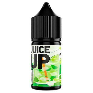 Ароматизатор Juice Up Salt Mojito 30 мл 7094 фото