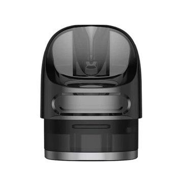 Картридж Aspire Flexus Q Pod Kit Empty 2ml