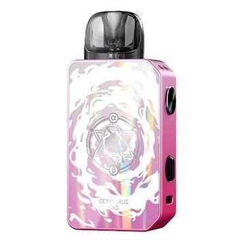 Багаторазова под-система Lost Vape Centaurus E40 - Sakura Cyclone 165653 фото