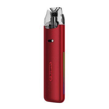 Многоразовая под-система Voopoo Vmate i2 - Ruby Red 458075 фото