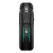 Под-система Vaporesso Luxe XR Max - Black